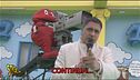 Plusvalenze sulla vendita di calciatori