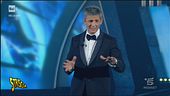 Sanremo 2018 o Sanremo 1918?