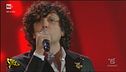 Canzoni già sentite a Sanremo