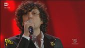 Canzoni già sentite a Sanremo