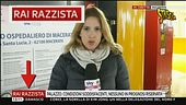 Pietro Grasso di "Liebri" e Uguali
