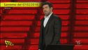 La gag di Despacito a Sanremo