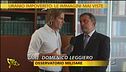 Aggiornamenti sul caso dell'uranio impoverito