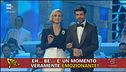 Cosa resterà di Sanremo 2018?