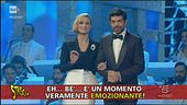 Cosa resterà di Sanremo 2018?
