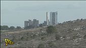 Combustibili alternativi per il cementificio di Matera