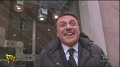 Renzi versa fiumi di parole