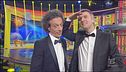 La satira di Salvo e Valentino