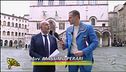 Doppio licenziamento