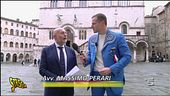 Doppio licenziamento