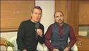 Televoto a Sanremo, nuovi sospetti