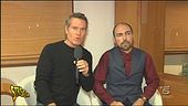 Televoto a Sanremo, nuovi sospetti
