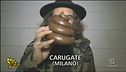 Carugate e i posti per disabili