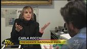 ENPA: alcune segnalazioni