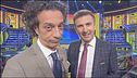 Ficarra, Picone e la politica