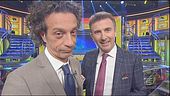 Ficarra, Picone e la politica