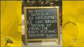 Baci di San Balentino