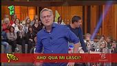 I nuovi mostri, vetta per Paolo Bonolis