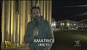 ENPA ad Amatrice (RI)
