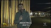 ENPA ad Amatrice (RI)