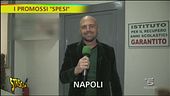 Diploma di maturità in vendita