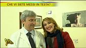 Difendersi dai centri tricologici furbetti