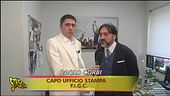 Plusvalenze sulla vendita di calciatori