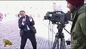 Matteino vuole rifare il Premier