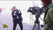 Matteino vuole rifare il Premier