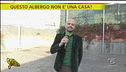 Pernottare in albergo senza documenti