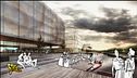 Il futuro dell'area Expo di Milano