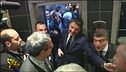 Incontro politico