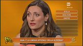 Segnalati da Voi