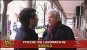 Antonio Razzi