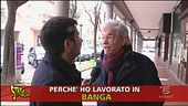 Antonio Razzi