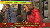 Sport e religione