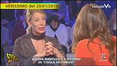 Le contraddizioni dell'Isola dei 'Fumosi'