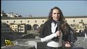 Chiara Squaglia VS. furbetti della ZTL