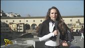 Chiara Squaglia VS. furbetti della ZTL