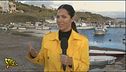 Porto di Marinella di Selinunte (Trapani)