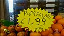 Striscia il cartellone