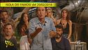 I super poteri di Giucas Casella