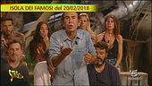 I super poteri di Giucas Casella