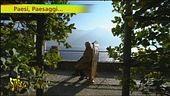Limonaie del Garda