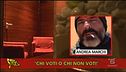 Nuove testimonianze di Chiara Nasti e Nadia Rinaldi