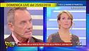La denuncia di Craig Warwick