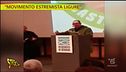Movimento Estremista Ligure