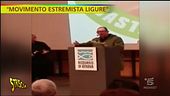 Movimento Estremista Ligure