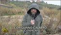 Rischio allagamenti a Corigliano Calabro (Cs)