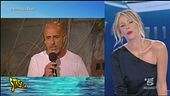 La ricerca della verità